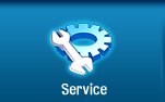 service